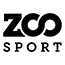 ZOO