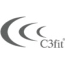 C3fit