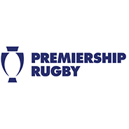 PREMIERSHIP