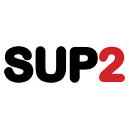 SUP2