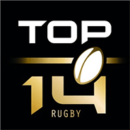 TOP14