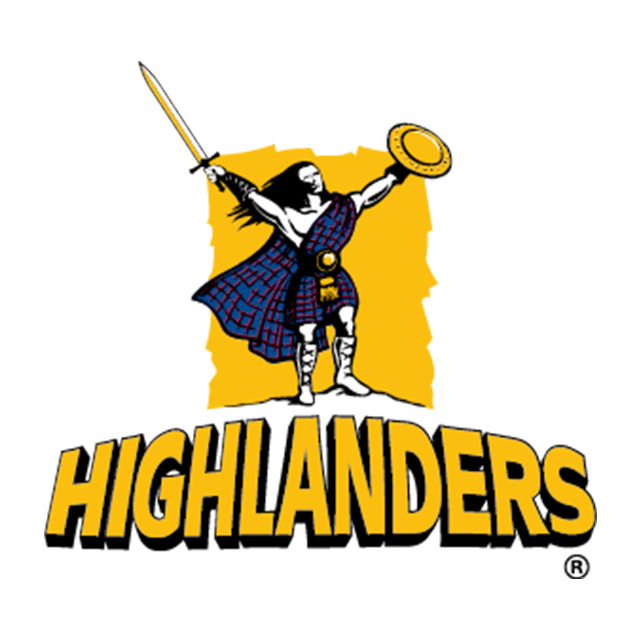 Highlanders