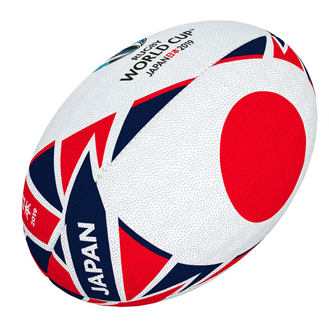 ラグビーワールドカップ19 Tm 公式ライセンスグッズ 特設ページ Rugby Online 東京 日本橋 世界のラグビー用品が揃うラグビーオンライン