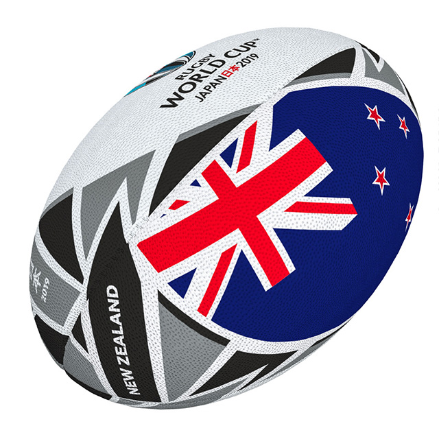 ラグビーワールドカップ19 Tm 公式ライセンスグッズ 特設ページ Rugby Online 東京 日本橋 世界のラグビー用品が揃うラグビーオンライン