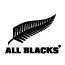 オールブラックス [All Blacks]
