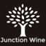 junction wine