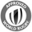 IRBマーク付き